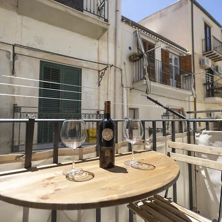 Apartamento En..suite