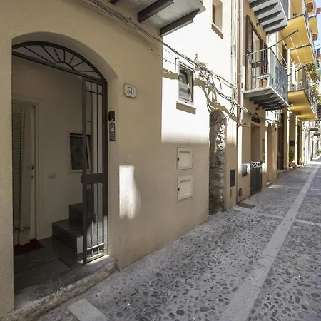 Apartamento En..suite