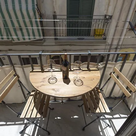 En..suite Apartamento