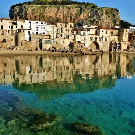 En..suite Apartamento