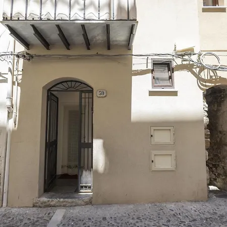 En..suite Διαμέρισμα