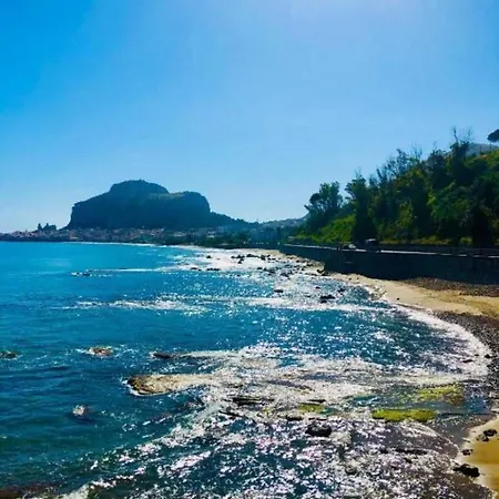 En..suite Apartamento