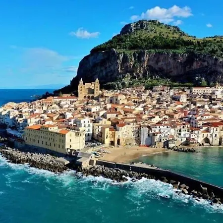 En..suite Apartamento *