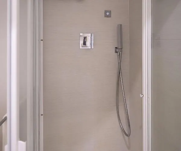 En..suite Apartman *