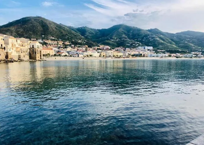 Apartman En..suite *