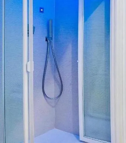 Apartman En..suite *