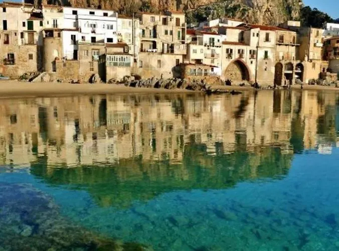 En..suite Διαμέρισμα