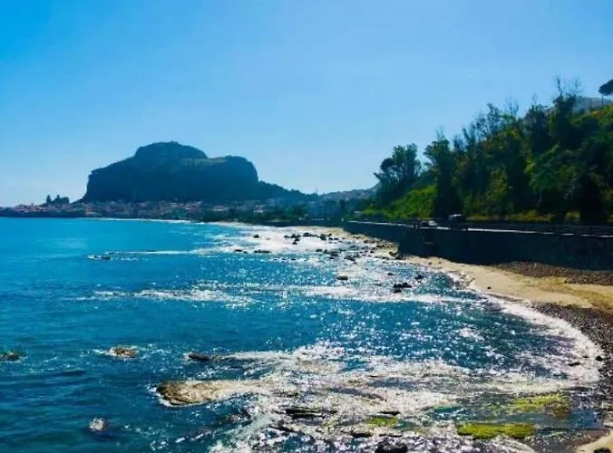 En..suite Διαμέρισμα