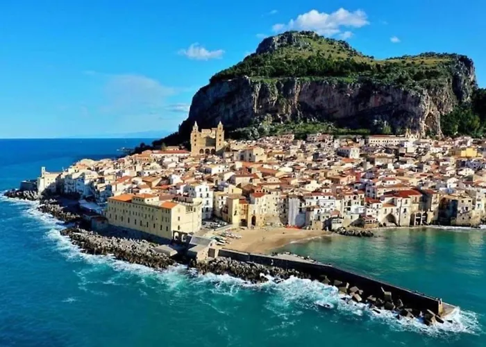 En..suite Apartman *