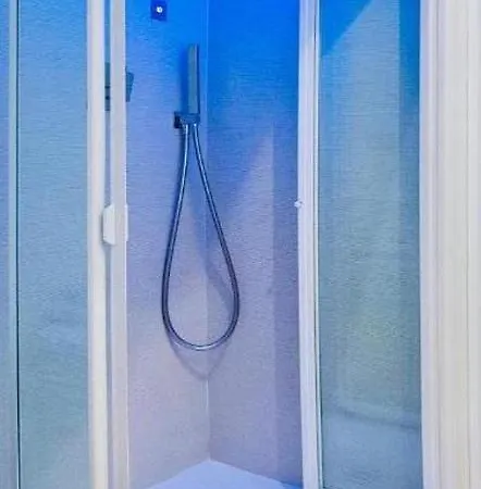 Apartment En..suite *