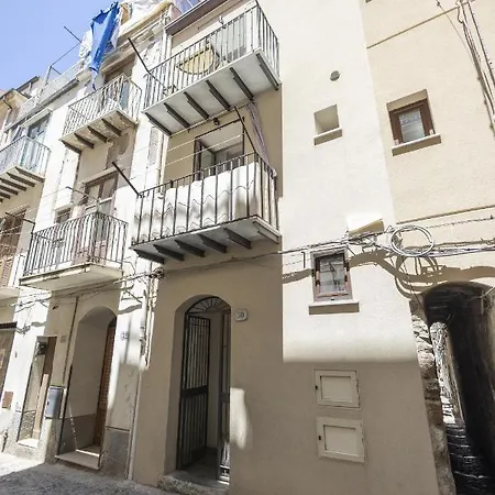 Apartment En..suite *