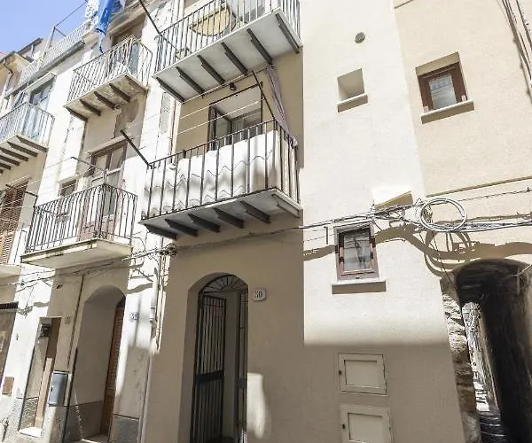 Apartmán En..suite *