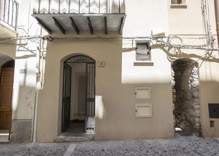 En..suite Appartement